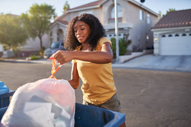 Best Appliance Removal Near Me  in Newberg, OR