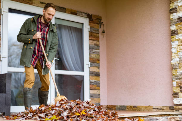 Best Household Junk Removal  in Newberg, OR