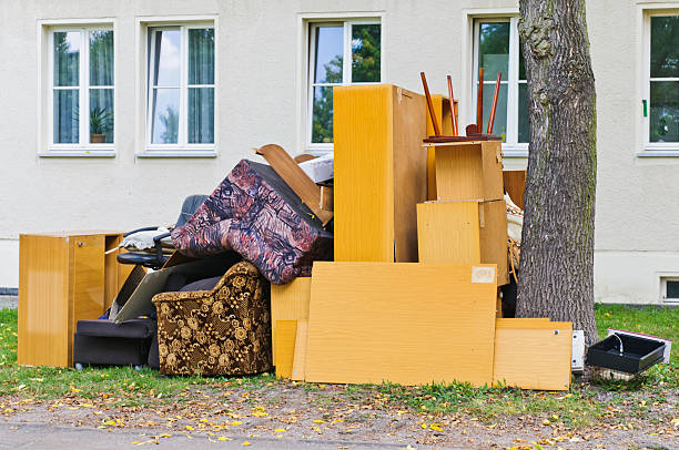Best Dumpster Rental Services  in Newberg, OR