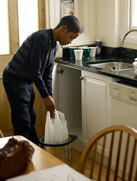 Best Construction Debris Removal  in Newberg, OR